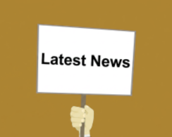 Welcome to Our New Parish Website